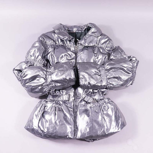 Μπουφάν Miss Grant