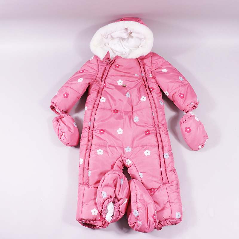 Φόρμα εξόδου Mayoral