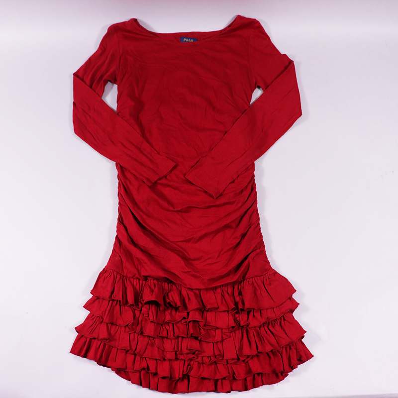 Φόρεμα Ralph Lauren