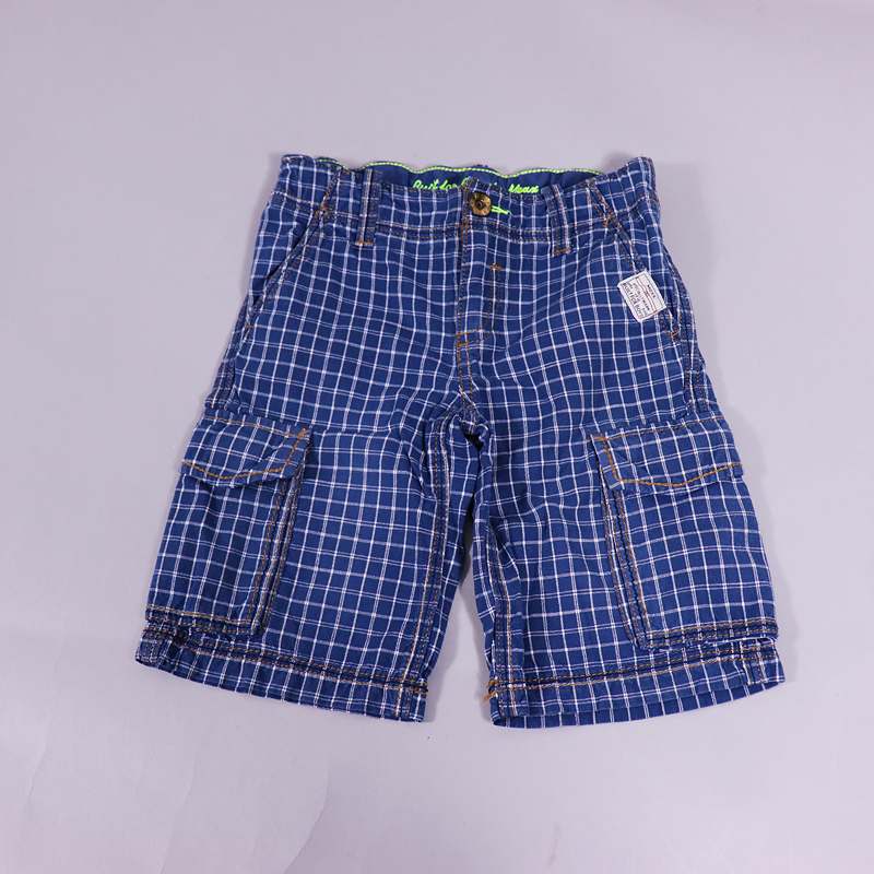 Βερμούδα Mexx