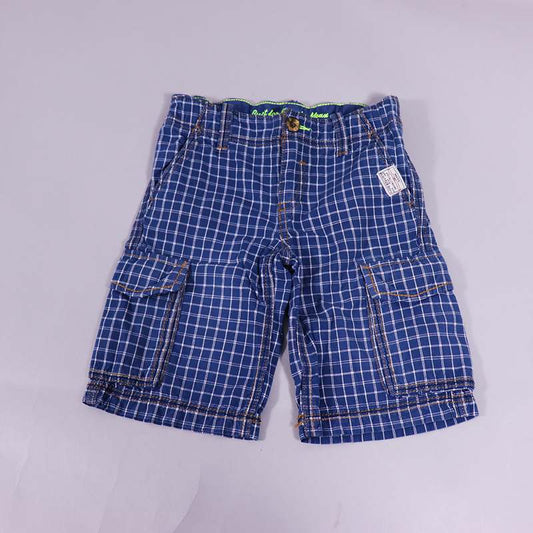 Βερμούδα Mexx