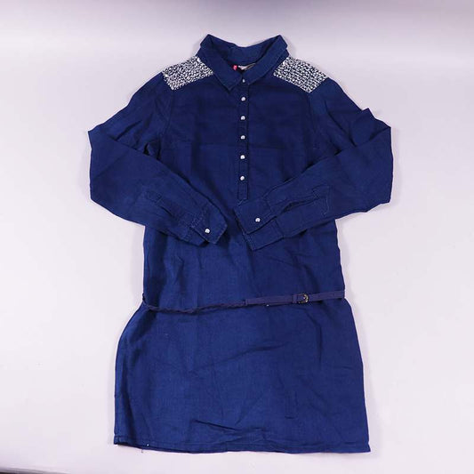 Φόρεμα Orchestra