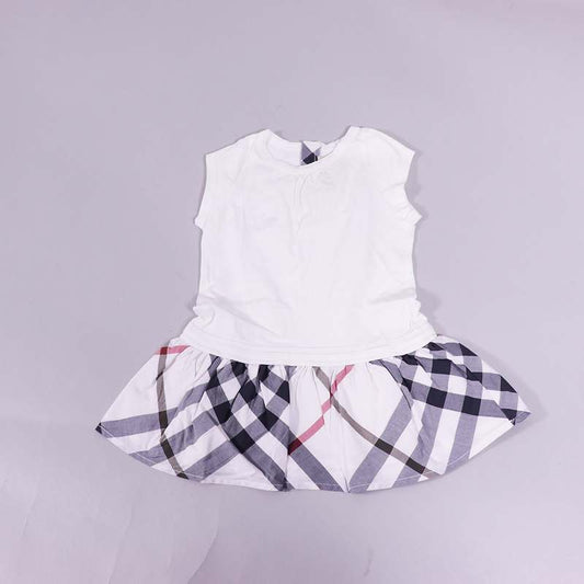 Φόρεμα Burberry