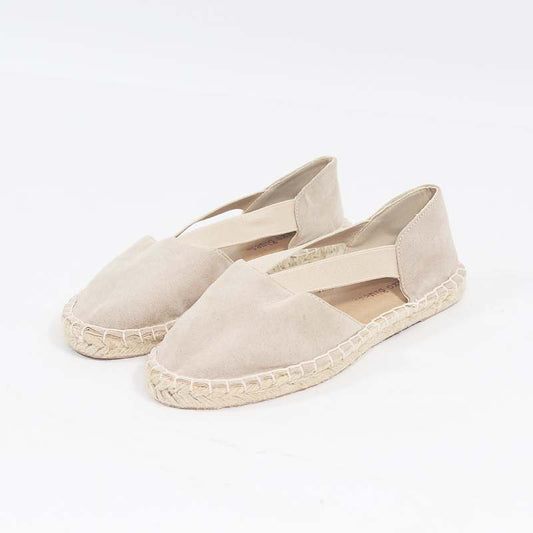 Εσπαντρίγιες Saxo Blues