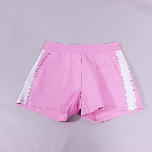 Σορτσάκι Monnalisa