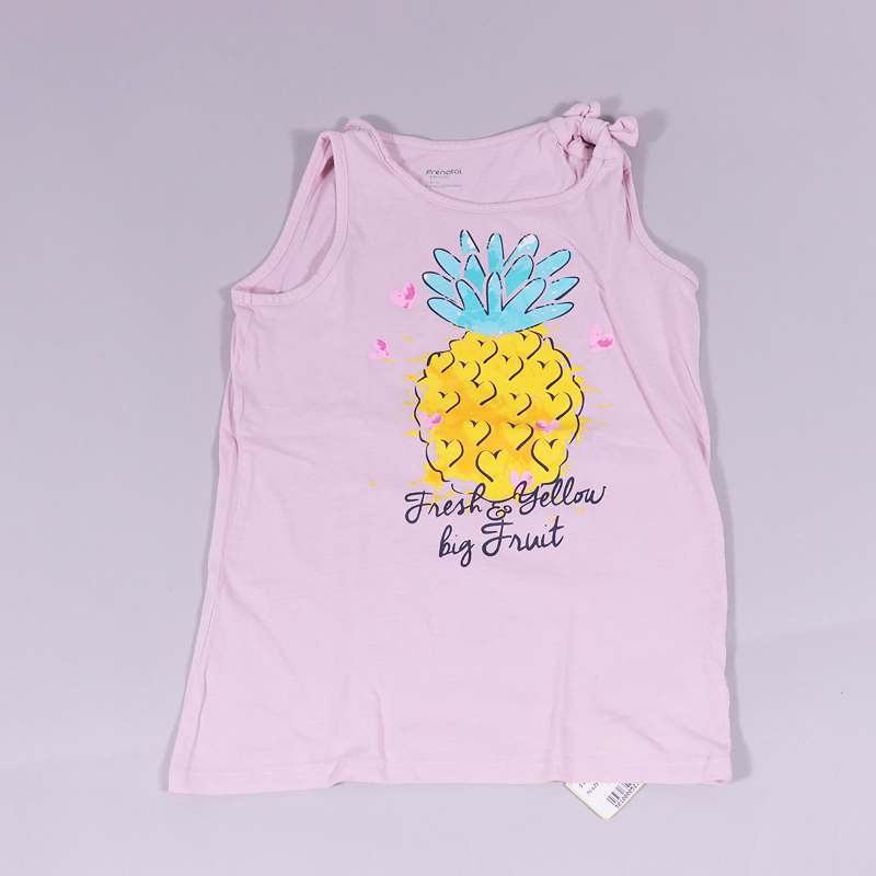 Μπλούζα Prenatal