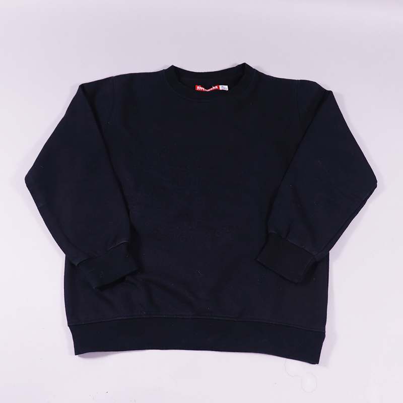 Μπλούζα Energiers