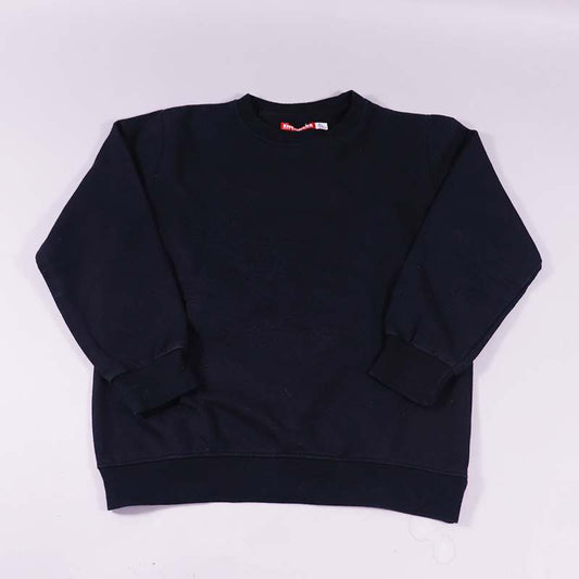 Μπλούζα Energiers