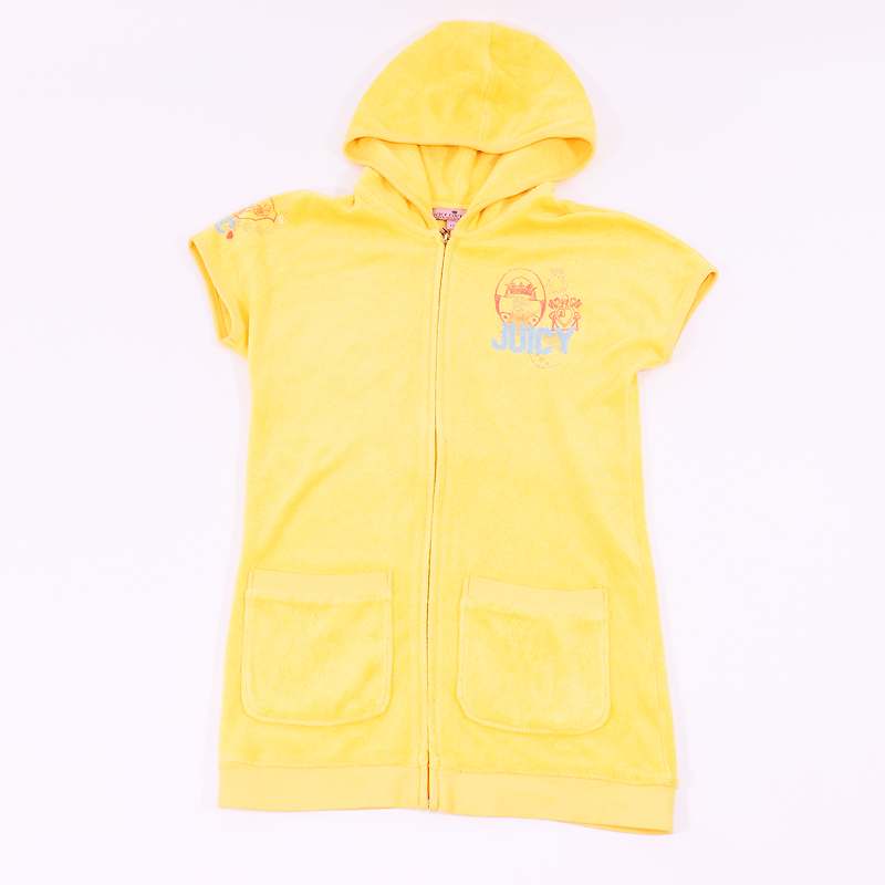 Ζακέτα Juicy Couture