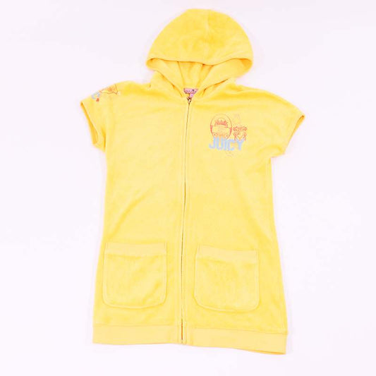 Ζακέτα Juicy Couture