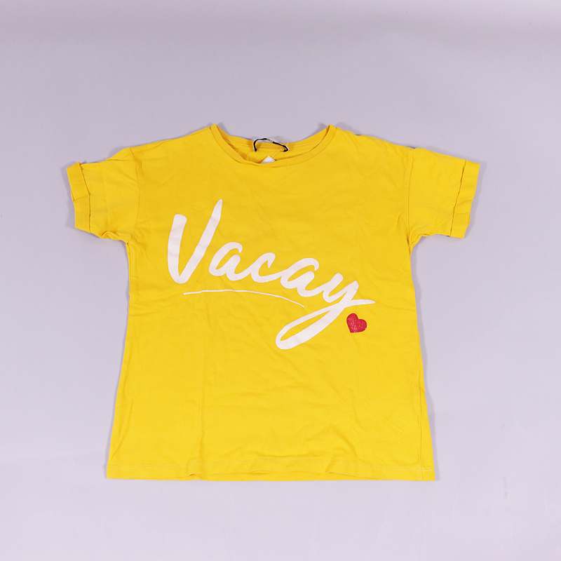 Μπλούζα Marks & Spencer