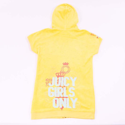 Ζακέτα Juicy Couture