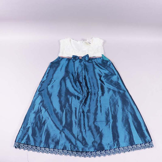 Φόρεμα Matou France