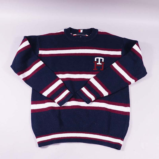 Μπλούζα Tommy Hilfiger