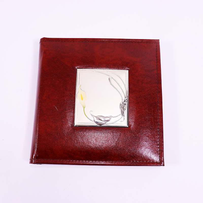 Άλμπουμ Φωτογραφιών 