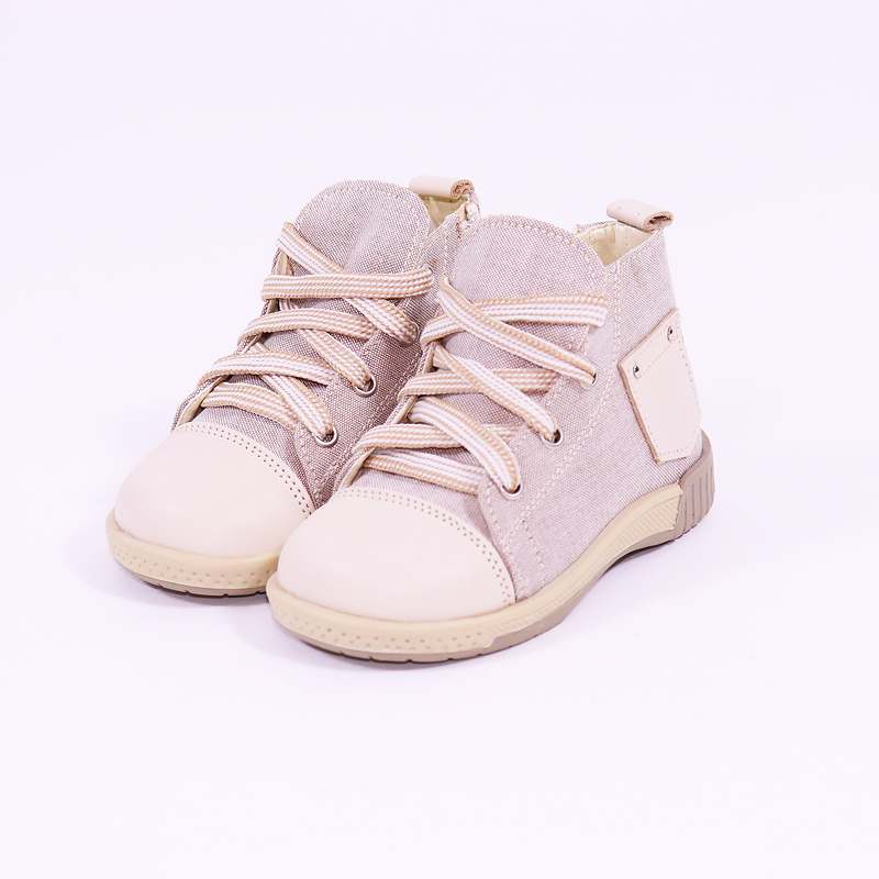 Μποτάκια Gorgino