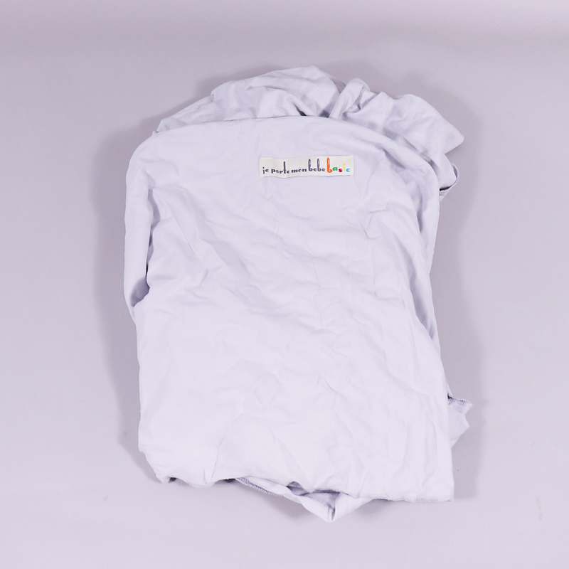 Μάρσιπο μαντήλι  Je Porte mon bebe basic