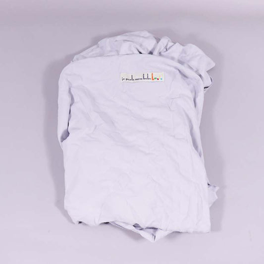 Μάρσιπο μαντήλι  Je Porte mon bebe basic