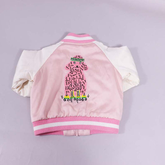 Μπουφάν Stella McCartney