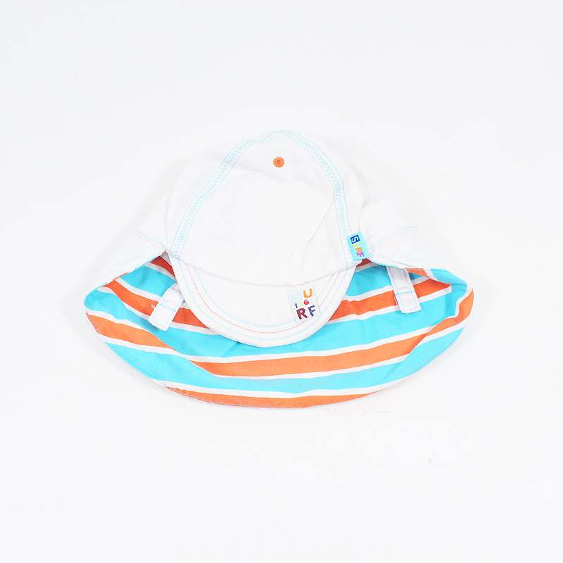 Καπέλο Mothercare