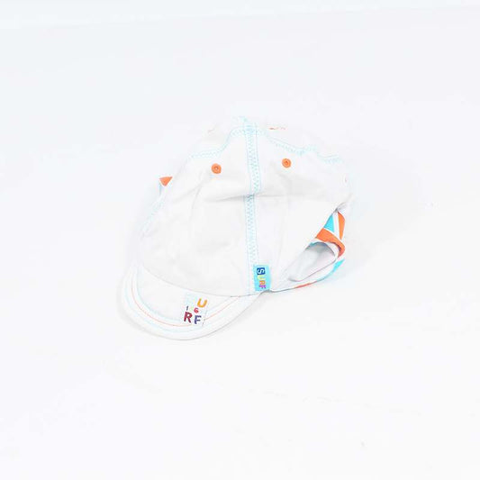 Καπέλο Mothercare