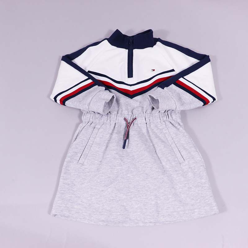 Φόρεμα Tommy Hilfiger