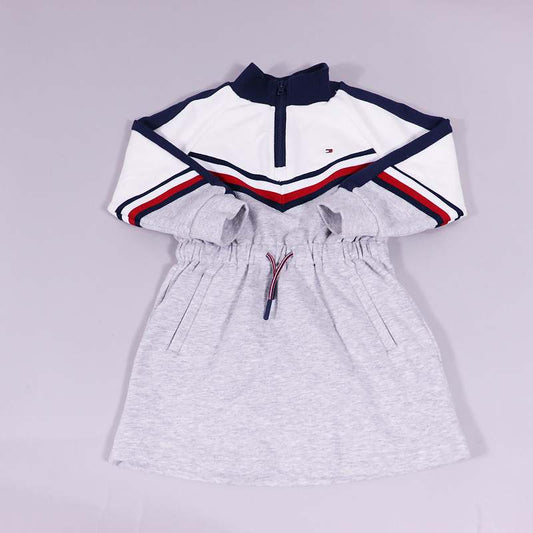 Φόρεμα Tommy Hilfiger