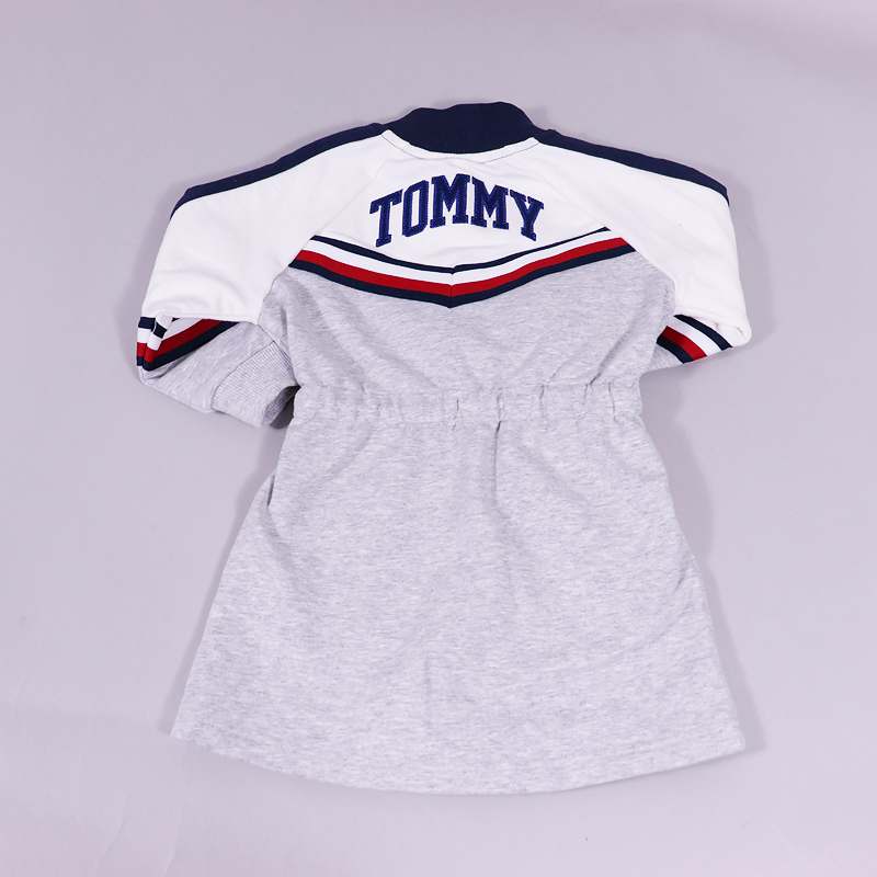Φόρεμα Tommy Hilfiger