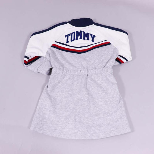 Φόρεμα Tommy Hilfiger