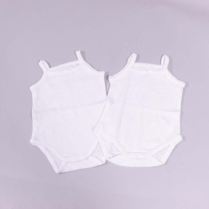 2 ζιπουνάκια Mayoral