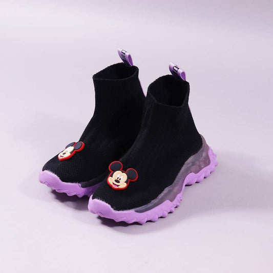 Μποτάκια κάλτσα Mickey