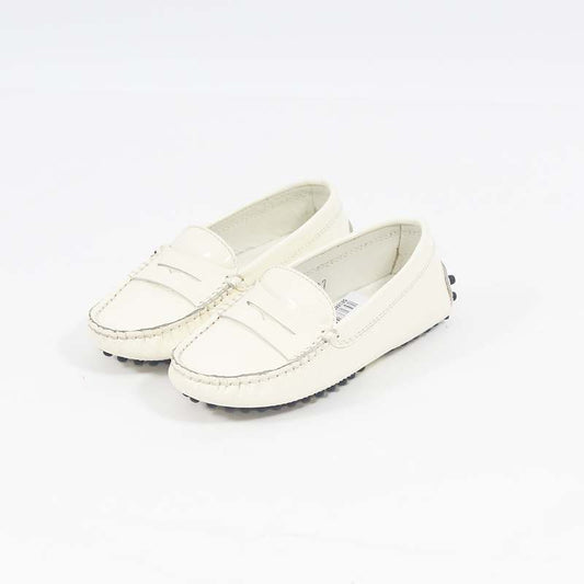 Παπούτσια μοκασίνια Tods