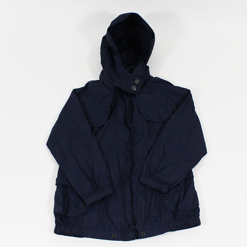 Μπουφάν  Zara