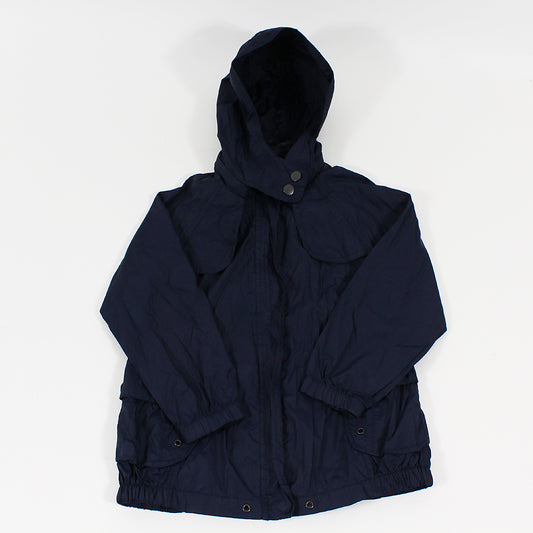 Μπουφάν  Zara