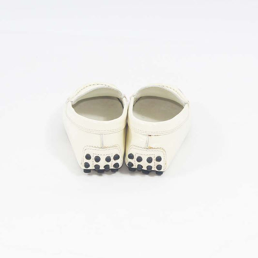 Παπούτσια μοκασίνια Tods