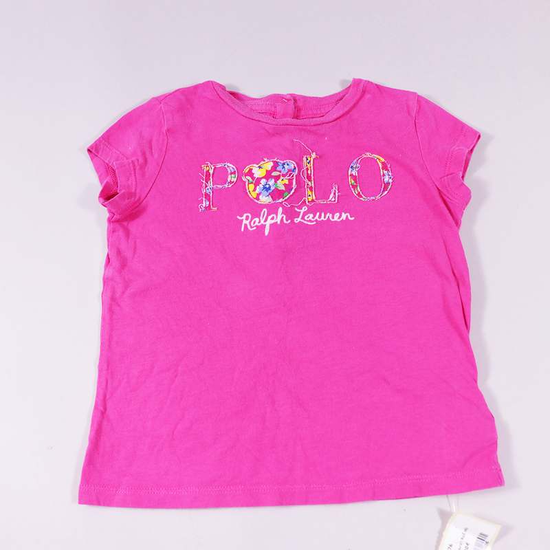 Μπλούζα Ralph Lauren