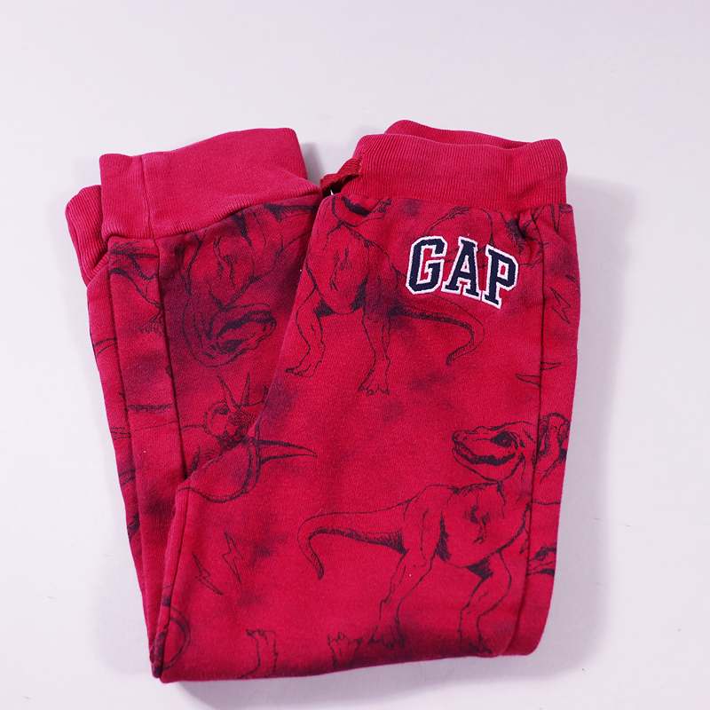 Παντελόνι φόρμας Gap baby