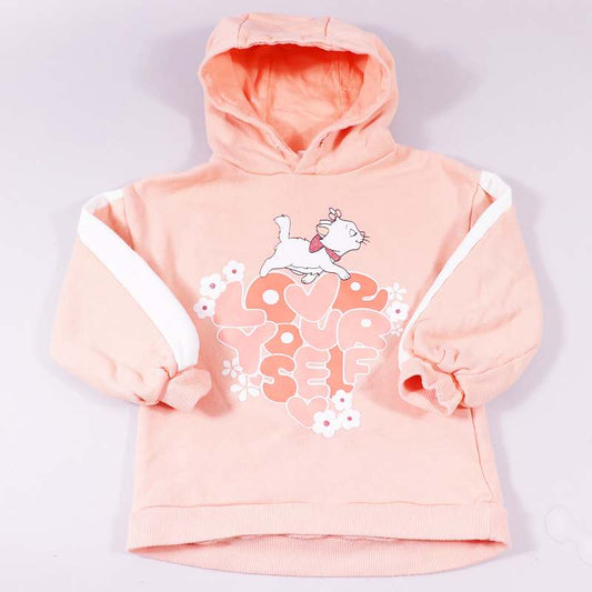 Μπλούζα Orchestra Disney