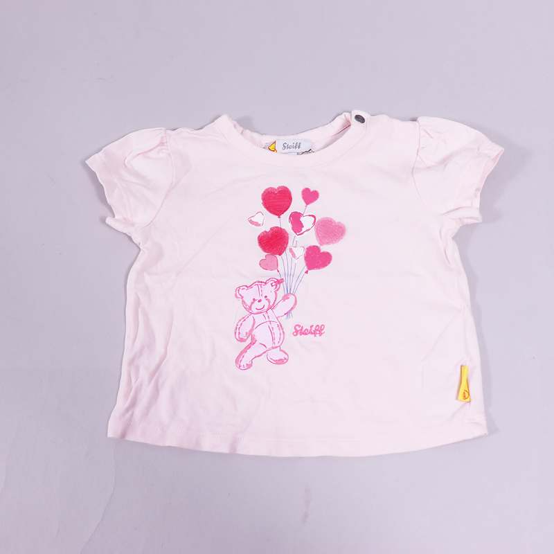 Μπλούζα Steiff