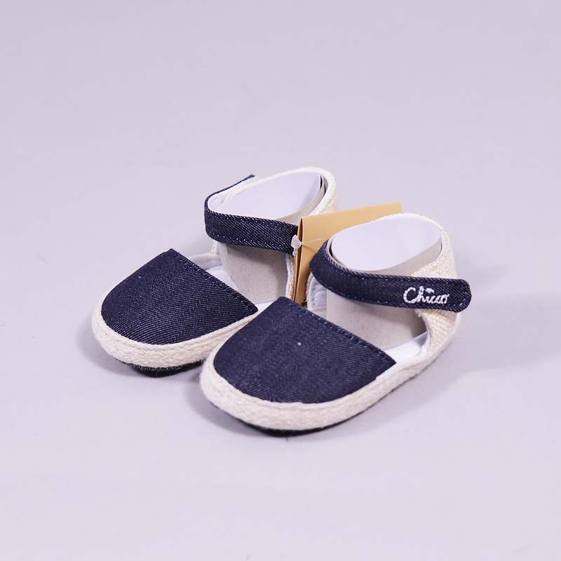 Εσπαντρίγιες αγκαλιάς Chicco