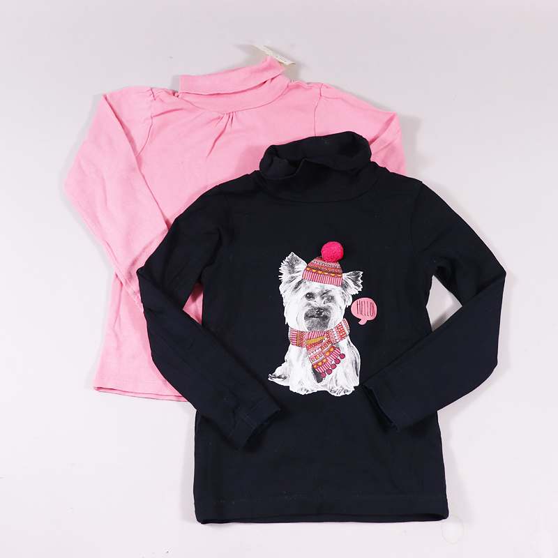 2 μπλούζες Orchestra