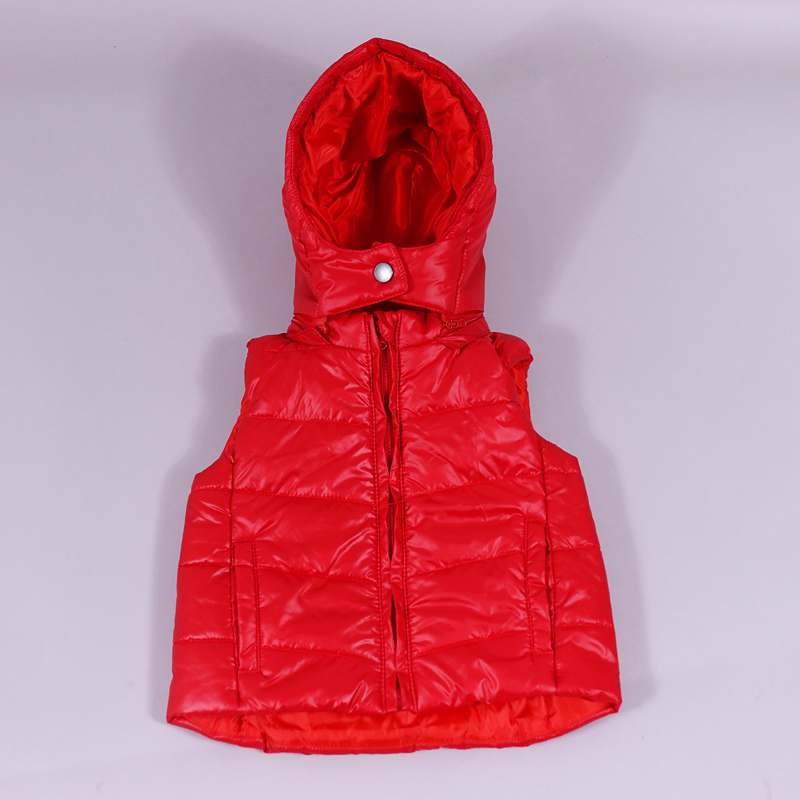 Μπουφάν  Losan