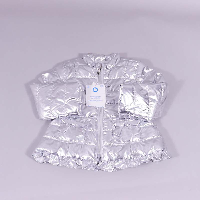 Μπουφάν Mayoral