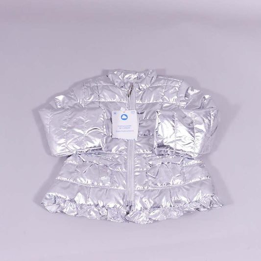 Μπουφάν Mayoral