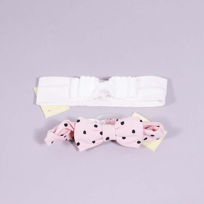 Κορδέλες μαλλιών Mayoral