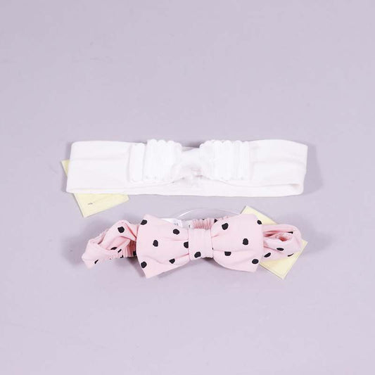 Κορδέλες μαλλιών Mayoral