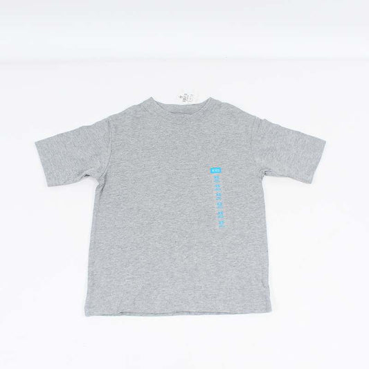 Μπλούζα Place