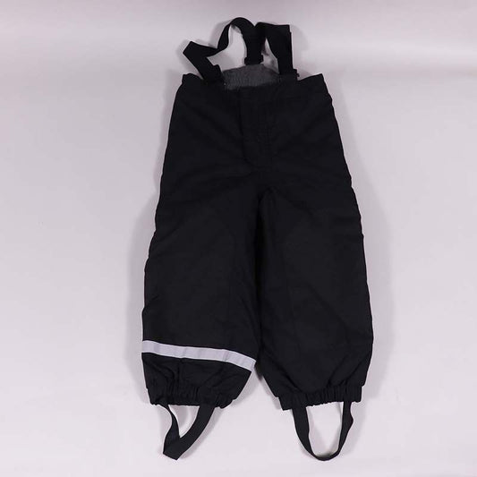 Παντελόνι σκι H&M