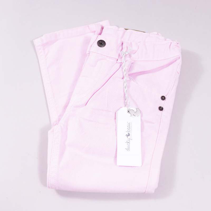 Παντελόνι Ducky Beau