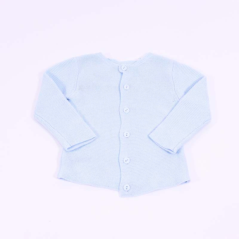 Ζακέτα Mothercare